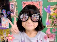 コットンクラブ(COTTON CLUB)