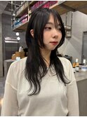 ハッシュカット