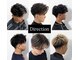 ディレクション(Direction)の写真
