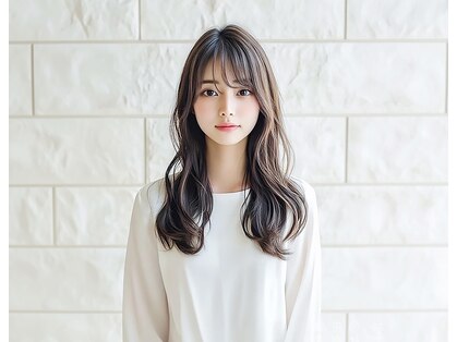 ココル(cocoru)の写真