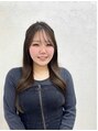 トッカ 三宮ANNEX(tocca)&nbsp;MAIKA 