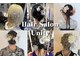 ヘアサロン ユニティ(Hair Salon Unity)の写真