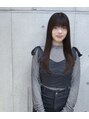 アイノア ハナレ 綾瀬(AInoa Hanare) 及川 亜美