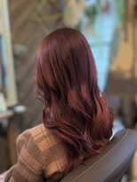 ポポニコ(poponico)&nbsp;poponico style