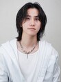 ゴールド 京都 三条(GOALD)&nbsp;林 和哉