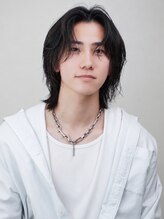 ゴールド 京都 三条(GOALD)&nbsp;林 和哉