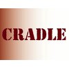 クレードル(CRADLE)のお店ロゴ