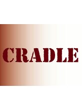 CRADLE【クレードル】