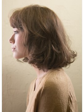 クロコ(Quroco) 【Quroco】口コミ・ブログ必見　パーマの巧み