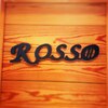 ロッソ 川口店(ROSSO)のお店ロゴ