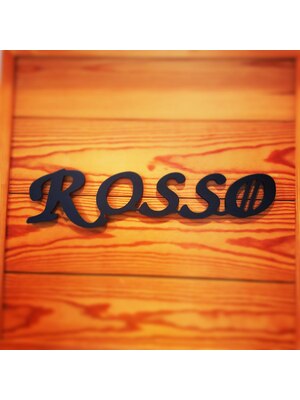 ロッソ 川口店(ROSSO)