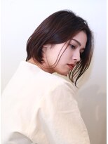 イスニック(Ysnic)&nbsp;2018ysnic