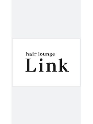 ヘアラウンジ リンク(hair lounge Link)