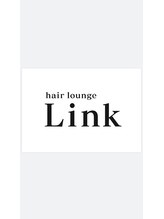 hair lounge Link【ヘアラウンジ　リンク】