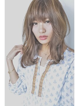 モードケイズ　心斎橋店　MODE K's モードケイズ心斎橋