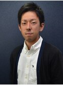 【フレッシャーズMEN】