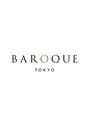 バロックトーキョー(BAROQUE TOKYO) BAROQUE TOKYO