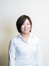 パル(PAL.)&nbsp;梶山 ゆりか