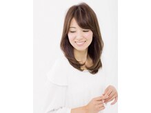 美容室ベンティ 藤枝駅前店(venti)