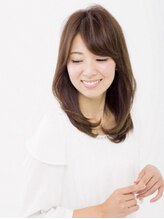 美容室ベンティ 藤枝駅前店(venti)