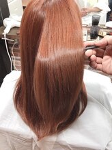 アトリエ ナルー(atelier NALU)