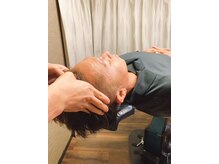 ヘアーサロン 美匠(hair salon)