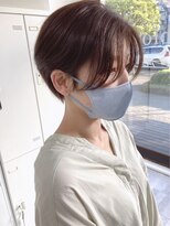 フルブルーム(fullbloom)&nbsp;チョコレートブラウン/マットブラウン[西八王子]