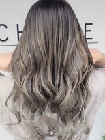 シエル 熊本店(CIEL)&nbsp;CIEL STYLE