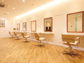 CANNON 目白本店【キャノン】