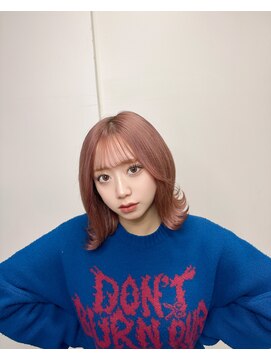 スワイ(SWAY) お客様フォト