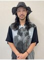 フォー ドール(for doll) 南 佳太