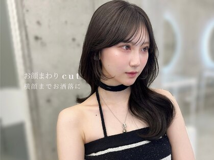 フォンズ(FONS)の写真
