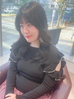 ファースト 仙台店(first)&nbsp;韓国ヨシンモリ