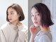 エムスリーヘアー 西千葉店(Mlll HAIR)の写真