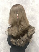 レイゼロ(Ray0zero)