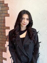 アーティック 唐津店(arttic) 大石 都亜