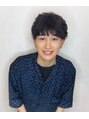 マキシム ナカイ(MAXIM NAKAI) 中島 秀人