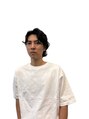 ジュノ イオンモール香椎浜店(Juno) 三浦 慎也