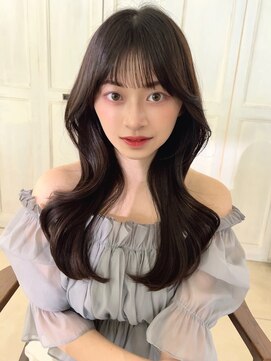 フォルテ 草薙店 つやつやくびれレア