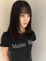 リーシュ イロン(Re:sh iron)&nbsp;ローレイヤー