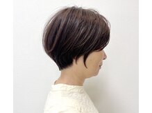 テルミークリニカルデザイン 北千里