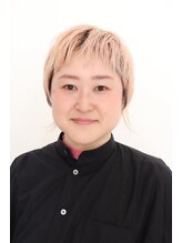 エムタニグチセルト(M.TANIGUCHI CERTO)&nbsp;小田 オダ