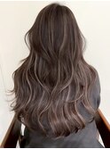 スペシャルハイライト