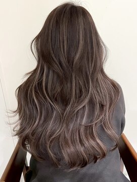 スペシャルハイライト