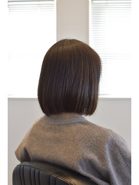 レディース　2025/12/19