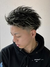 ビーテックバイゼン 山科店(B-TECH by Zen)