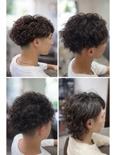 サロンアンドスパ ピュア 坂戸店(salon&spaPURE)