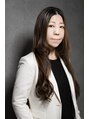 アッシュ 千歳烏山店(Ash)&nbsp;山下  恵子