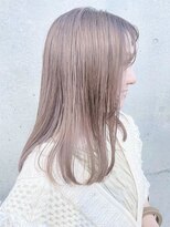 レラート デザイン コスタ 浦和(Relato DESIGN COSTA)&nbsp;relato