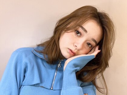 フィッシュ(fish)の写真